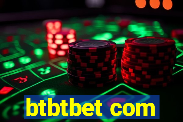 btbtbet com